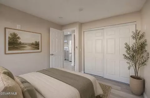 2345 Bryson Pl, Simi Valley, CA 93065