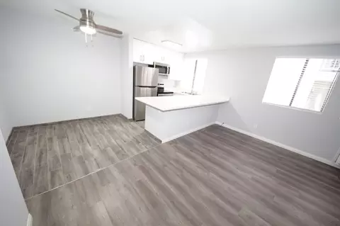 1535 Amherst Ave, Los Angeles, CA 90025