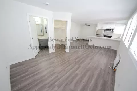 1535 Amherst Ave, Los Angeles, CA 90025