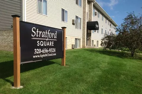 3403 22nd St S, Saint Cloud, MN 56301 photo 8