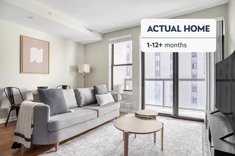 1503 Vermont Ave NW, Washington, DC 20005