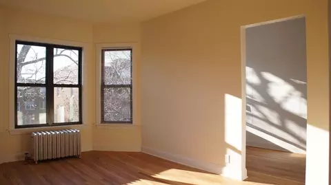 2615 N Spaulding Ave, Chicago, IL 60647