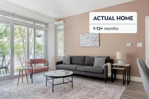2400 W El Camino Real, Mountain View, CA 94040