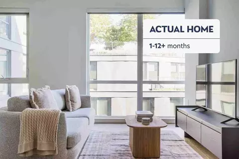 3 Tingey Sq SE, Washington, DC 20003