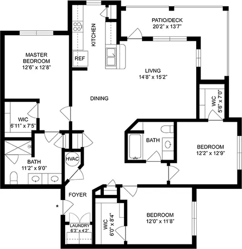 1450 Pine Warbler Pl, Sarasota, FL 34240