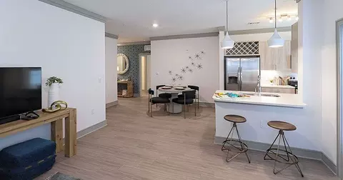 1450 Pine Warbler Pl, Sarasota, FL 34240 photo 7