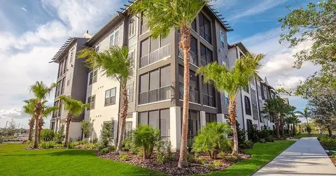1450 Pine Warbler Pl, Sarasota, FL 34240 photo 14