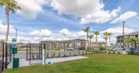 1450 Pine Warbler Pl, Sarasota, FL 34240 photo 34