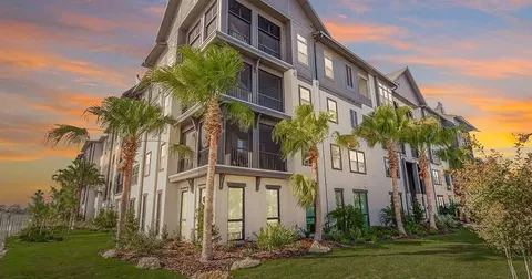1450 Pine Warbler Pl, Sarasota, FL 34240 photo 16