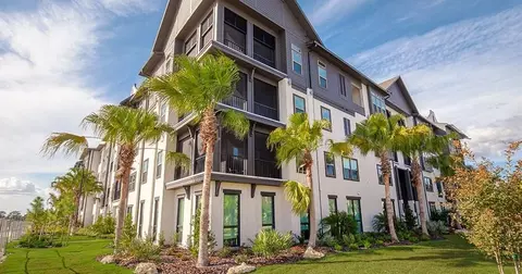 1450 Pine Warbler Pl, Sarasota, FL 34240 photo 13