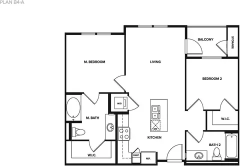 753 Montague Expy, Milpitas, CA 95035