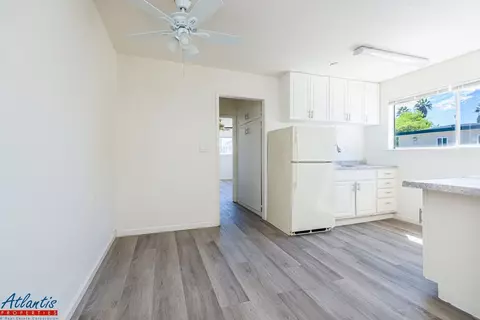 439 S 4th St, San Jose, CA 95112