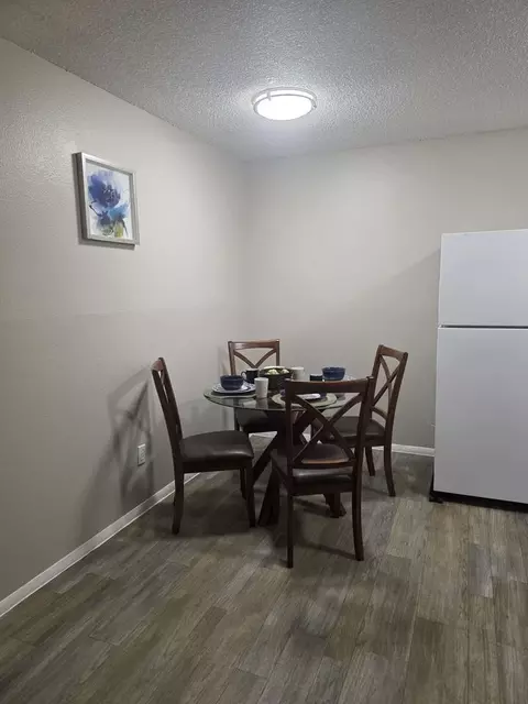 3475 E Fort Lowell Rd, Tucson, AZ 85716