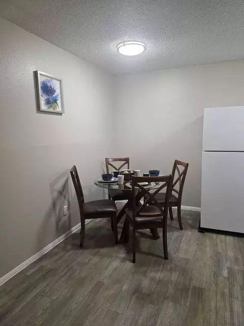 3475 E Fort Lowell Rd, Tucson, AZ 85716