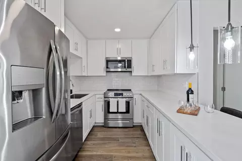 3828 W 226th St, Torrance, CA 90505