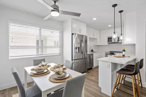 3828 W 226th St, Torrance, CA 90505