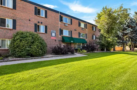 825 S Quebec St, Denver, CO 80247 photo 8
