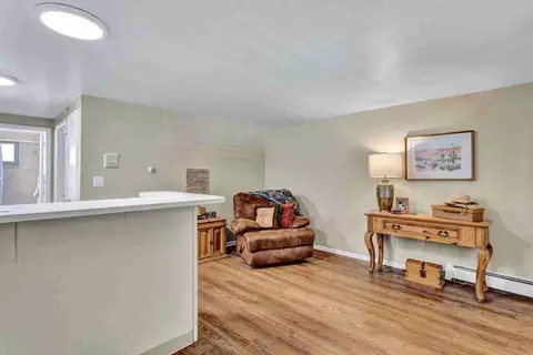 825 S Quebec St, Denver, CO 80247