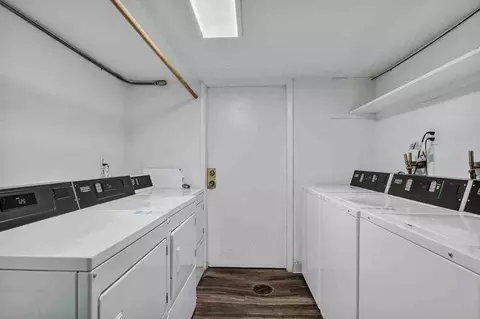 825 S Quebec St, Denver, CO 80247 photo 7
