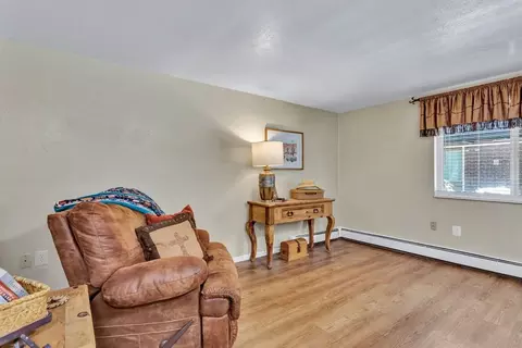 825 S Quebec St, Denver, CO 80247 photo 2