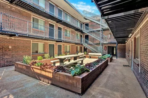 825 S Quebec St, Denver, CO 80247 photo 5