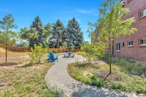 825 S Quebec St, Denver, CO 80247 photo 6
