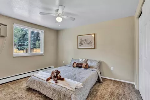 825 S Quebec St, Denver, CO 80247 photo 4