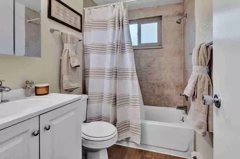 825 S Quebec St, Denver, CO 80247 photo 3