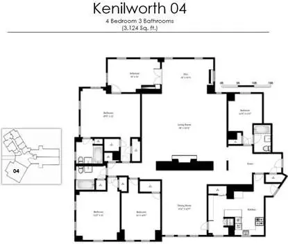 5500 Wissahickon Ave, Philadelphia, PA 19144