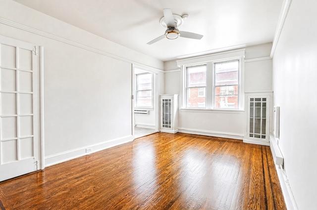 4101 Baltimore Ave, Philadelphia, PA 19104