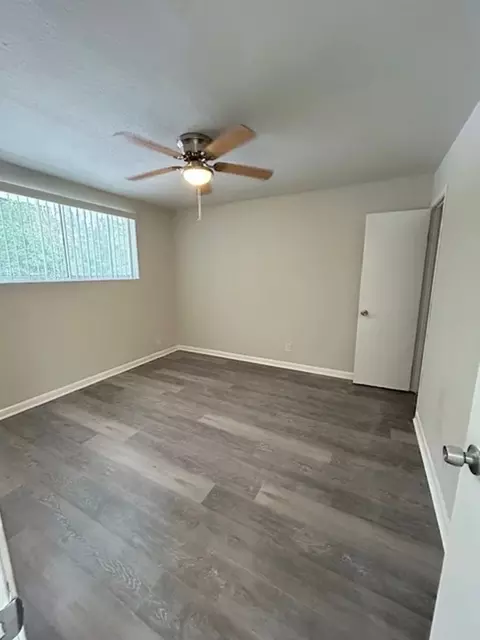 6455 San Juan Ave, Jacksonville, FL 32210 photo 10