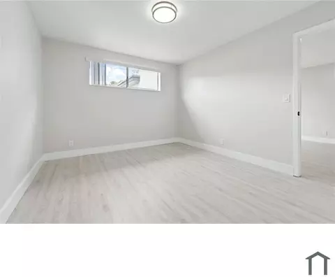 6455 San Juan Ave, Jacksonville, FL 32210 photo 13
