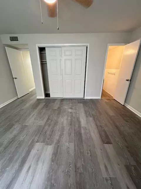 6455 San Juan Ave, Jacksonville, FL 32210 photo 11