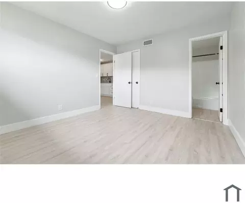 6455 San Juan Ave, Jacksonville, FL 32210 photo 12
