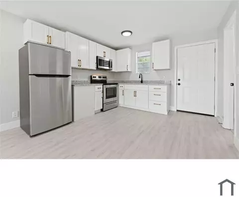 6455 San Juan Ave, Jacksonville, FL 32210 photo 18