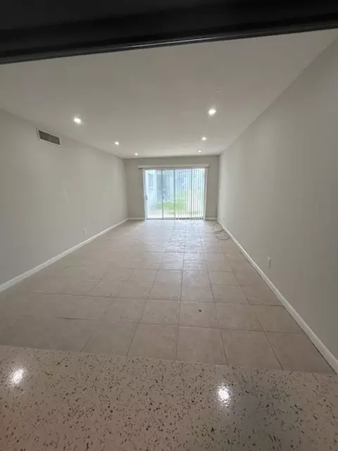 6455 San Juan Ave, Jacksonville, FL 32210 photo 8