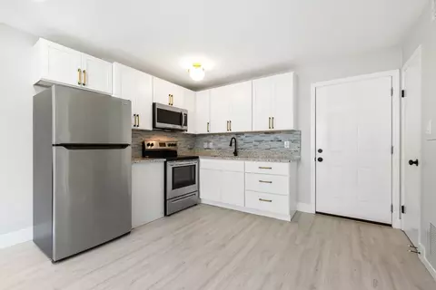 6455 San Juan Ave, Jacksonville, FL 32210