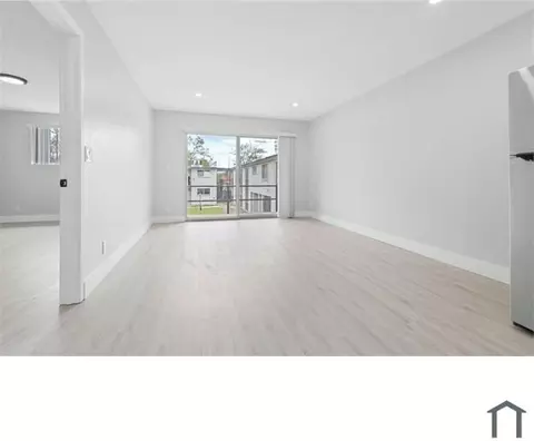 6455 San Juan Ave, Jacksonville, FL 32210 photo 15