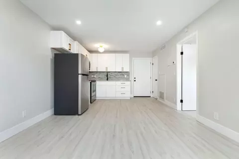 6455 San Juan Ave, Jacksonville, FL 32210 photo 3