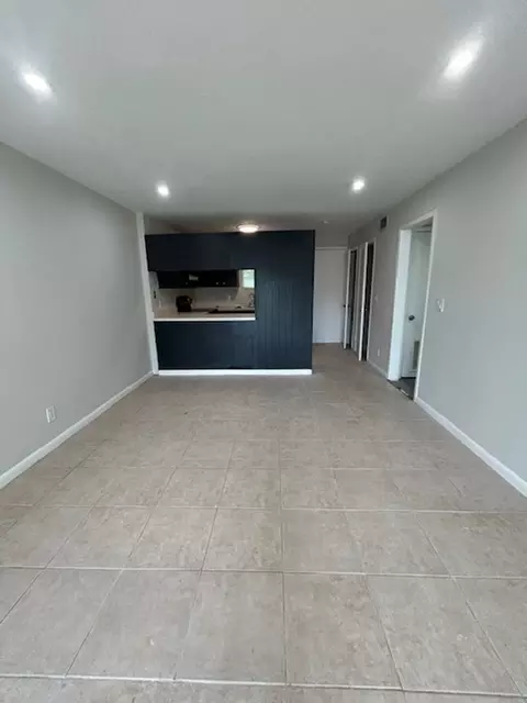 6455 San Juan Ave, Jacksonville, FL 32210 photo 7