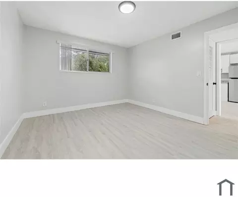 6455 San Juan Ave, Jacksonville, FL 32210 photo 16