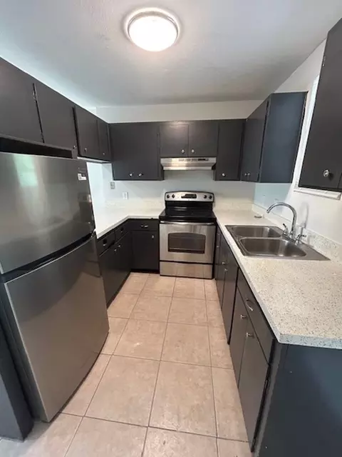 6455 San Juan Ave, Jacksonville, FL 32210 photo 6