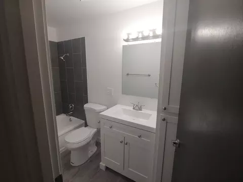 305 NE Spaulding St, Pullman, WA 99163