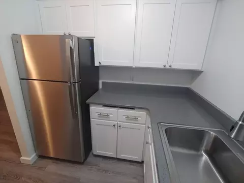 305 NE Spaulding St, Pullman, WA 99163