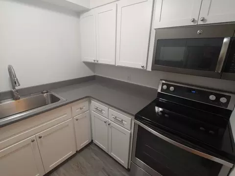 305 NE Spaulding St, Pullman, WA 99163