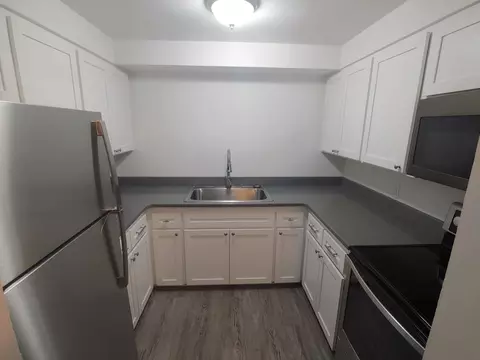 305 NE Spaulding St, Pullman, WA 99163