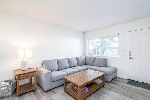 2275 Grand Ave, San Diego, CA 92109