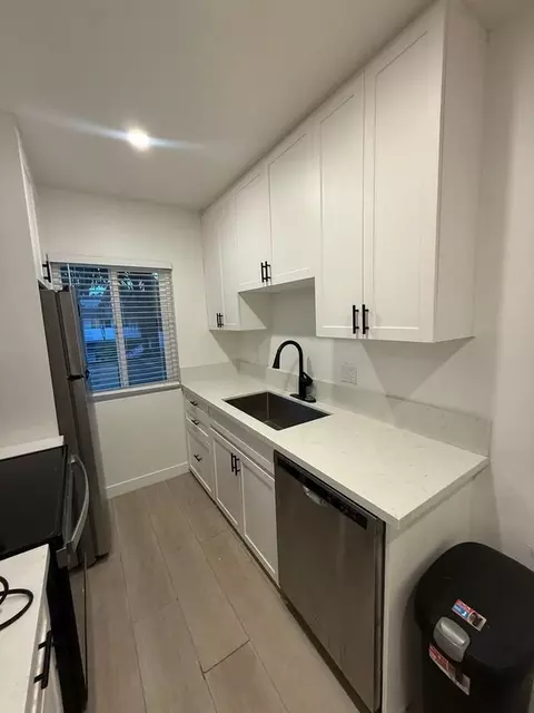 2275 Grand Ave, San Diego, CA 92109
