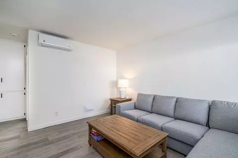 2275 Grand Ave, San Diego, CA 92109
