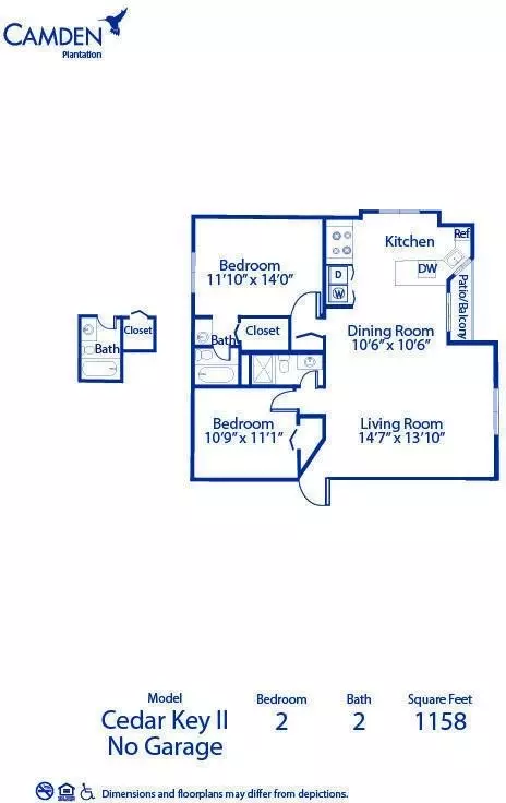 801 NW 108th Ave, Plantation, FL 33324